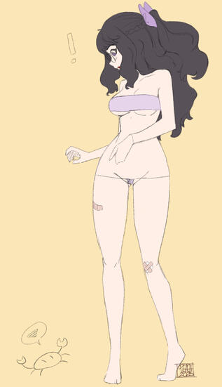 Sketch : 50+(USD)