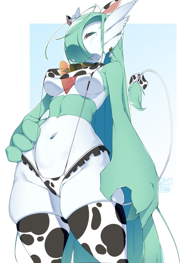Cecilia