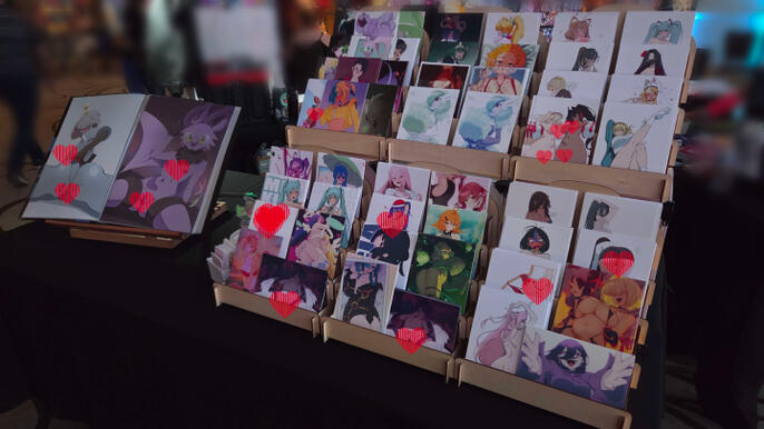 Further Confusion 2026